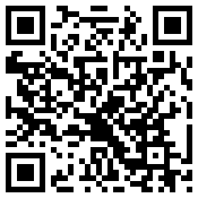 qrcode für Siemens Leitungsschutzschalter 40 4A T=70mm - 5SY7204-8