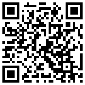 qrcode für Trilux 7193840