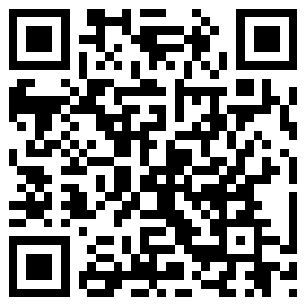 qrcode für Siemens Leitungsschutzschalter 40 0 5A T=70mm - 5SY7205-8