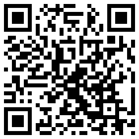 qrcode für Siemens Leitungsschutzschalter 40 6A T=70mm - 5SY7206-8