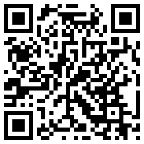 qrcode für Elektra Tailfingen VN U 50-F4-B-SI - ET Einbau Polumschalter
