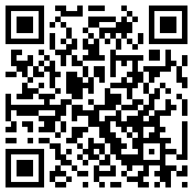 qrcode für Siemens Leitungsschutzschalter 40 8A T=70mm - 5SY7208-8