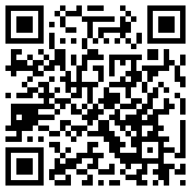 qrcode für Siemens Leitungsschutzschalter 40 13A T=70mm - 5SY7213-8
