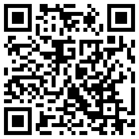 qrcode für Siemens Leitungsschutzschalter 40 0 3A T=70mm - 5SY7214-8