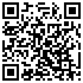 qrcode für Siemens Leitungsschutzschalter 40 1 6A T=70mm - 5SY7215-8