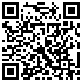qrcode für Siemens Leitungsschutzschalter 40 16A T=70mm - 5SY7216-8