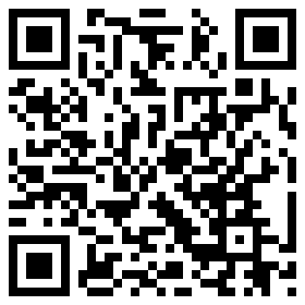 qrcode für Siemens Leitungsschutzschalter 40 20A T=70mm - 5SY7220-8