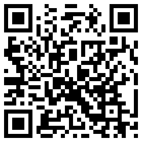 qrcode für HONEYWELL 1250g-1 - Voyager 1250g 1D Multi weiß