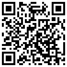 qrcode für Siemens 5SY4113-6 - Leitungsschutzschalter 10kA 1p 13A