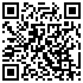 qrcode für Siemens Leitungsschutzschalter 40 25A T=70mm - 5SY7225-8