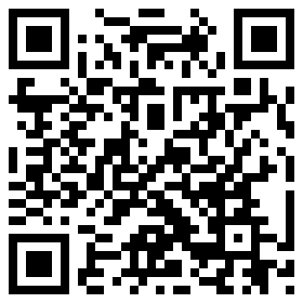 qrcode für Siemens Leitungsschutzschalter 40 32A T=70mm - 5SY7232-8