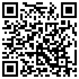 qrcode für Siemens Leitungsschutzschalter 40 40A T=70mm - 5SY7240-8