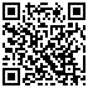 qrcode für Siemens Leitungsschutzschalter 40 50A T=70mm - 5SY7250-8