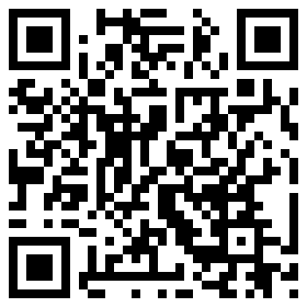 qrcode für Epson C13T05424010 - Tinte pigment cyan 400S Stylus Ph R800