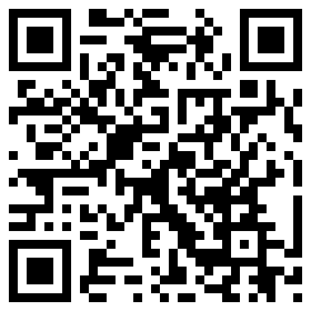 qrcode für Siemens Leitungsschutzschalter 40 63A T=70mm - 5SY7263-8