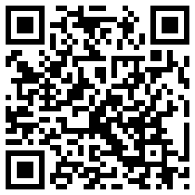 qrcode für Siemens Leitungsschutzschalter 40 2A T=70mm - 5SY7302-8