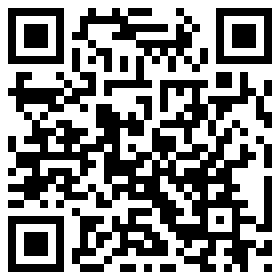 qrcode für Siemens Leitungsschutzschalter 40 3A T=70mm - 5SY7303-8