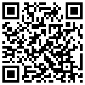 qrcode für Siemens Leitungsschutzschalter 40 4A T=70mm - 5SY7304-8