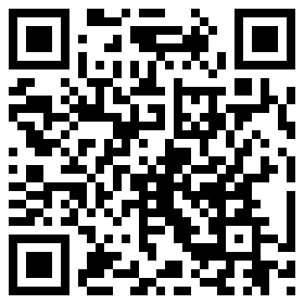 qrcode für Siemens Leitungsschutzschalter 40 0 5A T=70mm - 5SY7305-8