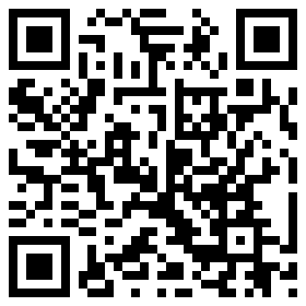 qrcode für Siemens Leitungsschutzschalter 40 6A T=70mm - 5SY7306-8