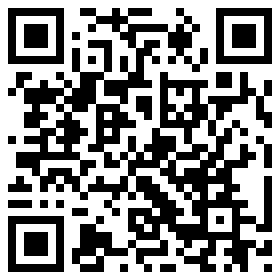 qrcode für Siemens Leitungsschutzschalter 40 8A T=70mm - 5SY7308-8