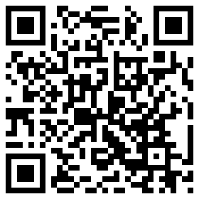 qrcode für Siemens Leitungsschutzschalter 40 10A T=70mm - 5SY7310-8