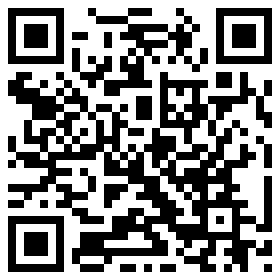 qrcode für Perle 05060342 - Medien Konverter 10/100/1000 Multi/Singel SC/SC