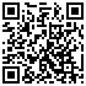 qrcode für Harting 09300240430 - Tüllenghäuse 24B gerade 1xPG 21