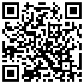 qrcode für Siemens Leitungsschutzschalter 40 0 3A T=70mm - 5SY7314-8