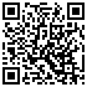 qrcode für ABB 7TCA301120R0044