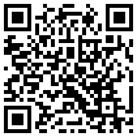 qrcode für MIB Messzeuge 02026008 - Digital Messschieber DIN 862 Ablesung 0 01mm Datenausgang Typ 601/3