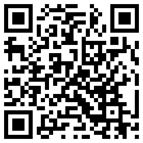 qrcode für Osram QTP-OPTIMAL 1X54-58/ - 220 240 EVG LL/KLL T5/16mm T8/26mm
