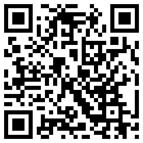 qrcode für Hager LNH0080M - Sicherung NH000 80A gG 500V Mittelkennmelder füh