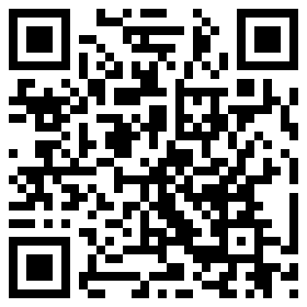 qrcode für Siemens Leitungsschutzschalter 40 20A T=70mm - 5SY7320-8