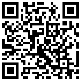 qrcode für Osram QTP-OPTIMAL 2X18-40/ - 220 240 EVG LL/KLL T5/16mm T8/26mm