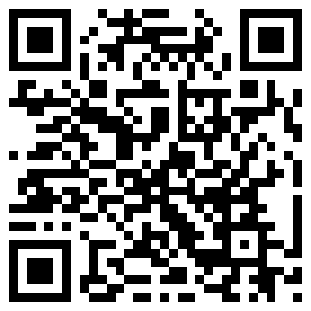 qrcode für ABB 7TCA301120R0061