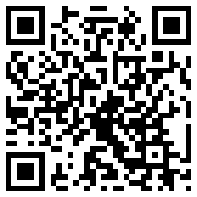qrcode für BTR 130922-03-E - DAT modul C6 6x8(8) 1HE Patchfeld Cat 6