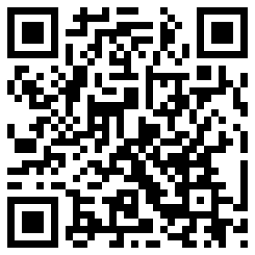 qrcode für ELDAT RTS34-ACC-02-07P - Taste Auf/Zu elfenbeinweiß Wandtaster RTS34
