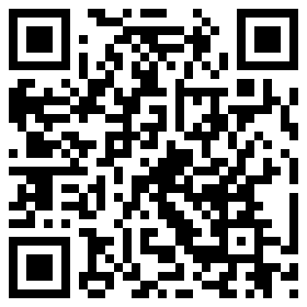 qrcode für Siemens Leitungsschutzschalter 40 25A T=70mm - 5SY7425-8