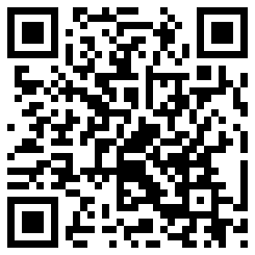 qrcode für Siemens Leitungsschutzschalter 40 32A T=70mm - 5SY7432-8