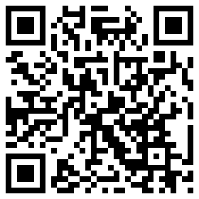 qrcode für Siemens Leitungsschutzschalter 40 40A T=70mm - 5SY7440-8