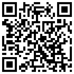 qrcode für Siemens Leitungsschutzschalter 40 3 Npol 1A T=70mm - 5SY7601-8