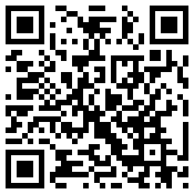 qrcode für Siemens Leitungsschutzschalter 40 3 Npol 2A T=70mm - 5SY7602-8