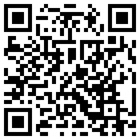 qrcode für Brother PA 4BC 002 Vierfach Akku Ladestation 3 Zoll Geräte - PA4BC002EU