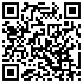 qrcode für Brother PABC001 - PA BC 001 Akku Ladegerät (einzeln)