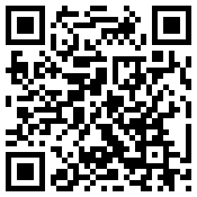 qrcode für Siemens Leitungsschutzschalter 40 3 Npol 3A T=70mm - 5SY7603-8