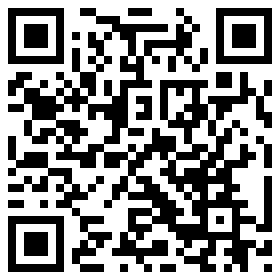qrcode für DELOCK 18741