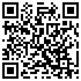 qrcode für Siemens Leitungsschutzschalter 40 3 Npol 4A T=70mm - 5SY7604-8