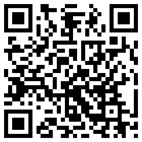 qrcode für Siemens Leitungsschutzschalter 40 3 Npol 0 5A T=70mm - 5SY7605-8