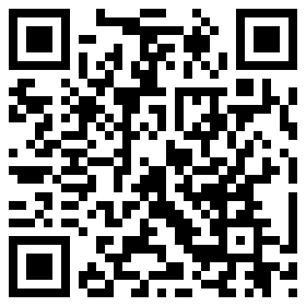 qrcode für Schweitzer KS912515 - KS 912515 EasyBox 12HE 600x615x800 Lüftermontage vorbereitet